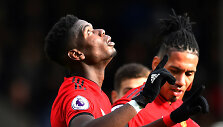 Paulis Pogba