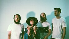 &bdquo;Little dragon&ldquo;