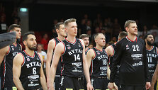 Martynas Echodas