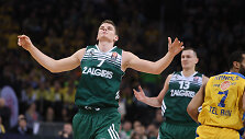 Artūras Gudaitis