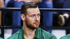 Donatas Motiejūnas