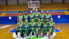 &bdquo;Izmit&ldquo; komanda
