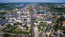 Vilijampolė