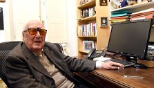 Andrea Camilleri