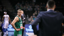 Lukas Lekavičius