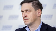 Dainius Kreivys