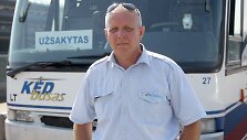 Vytautas Misevičius
