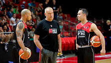 Rimas Kurtinaitis