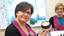 Rūta Daunoravičienė