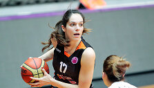 Ana Baletič