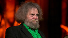 Andrius Kulikauskas