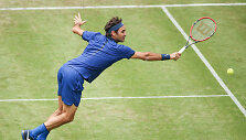 Rogeris Federeris