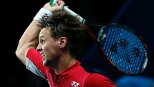 Ričardas Berankis