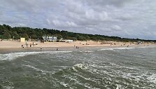 Palanga