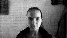 Evelina Bartkevičiūtė