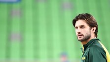 Linas Kleiza
