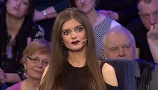 Londone gyvenanti lietuvė Ema