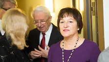Birutė Vėsaitė