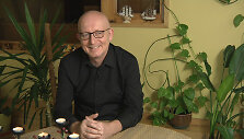 Arūnas Valinskas