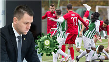 Edgaras Stankevičius