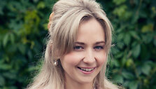 Renata Rimkevičienė