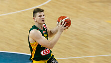 Artūras Gudaitis