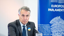 Petras Au&scaron;trevičius