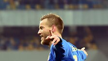 Andrejus Jarmolenko