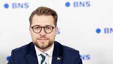 Lukas Savickas