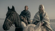 Filmas &bdquo;Vikingas&ldquo;