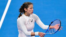 Julia Goerges