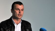 Mladenas Grujičičius 