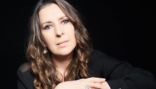 Kristina Sabaliauskaitė