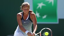 Darija Kasatkina