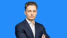 &bdquo;Baltic Amadeus&ldquo; informacijos saugumo vadovas Gabrielius Vinciūnas