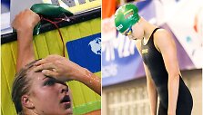 meilutyte-teterevkova