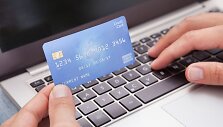 Internetinė bankininkystė