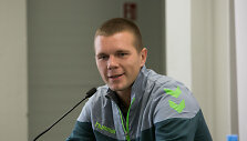 Emilijus Zubas