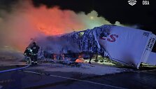 Rusija atakavo Odesą