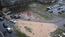 Foto is gelvonu 10 namo