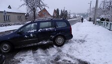 Įvykio vietoje