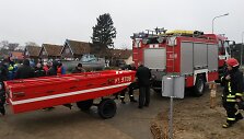 Įvykio vietoje