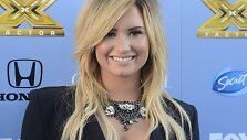 Demi Lovato