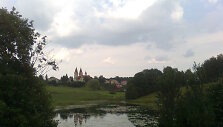 Auk&scaron;tadvaris