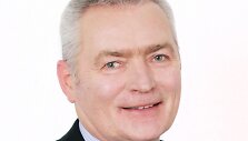 Rimantas Stanikūnas