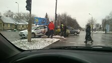 mokiniui nepasyseke