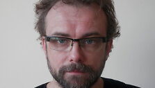 Rytis Zemkauskas