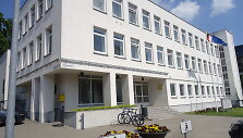 Tel&scaron;ių rajono savivaldybė