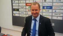 Kazys Maskvytis