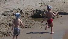 Palanga